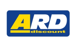 ARD Discount